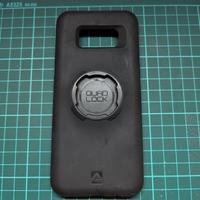 Quadlock Cover Samsung Galaxy S8
