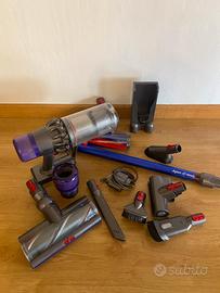 Dyson V11 Absolute Aspirapolvere