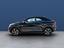 Immagine 16