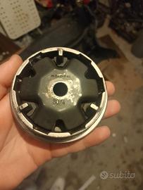 variatore multivar Malossi 2000