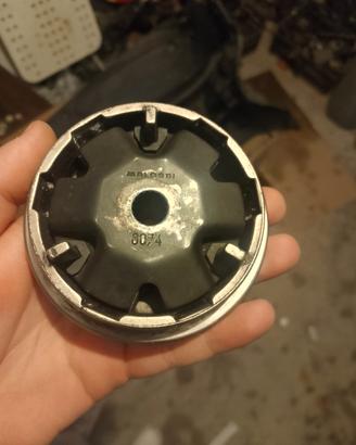 variatore multivar Malossi 2000