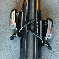 Sci Fischer rx2