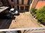 Immagine 25