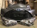 toyota-yaris-anno-2018-per-ricambi-d-auto