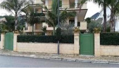 RGE 43/2015 Trib Patti - LOTTO 4