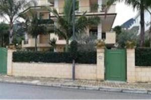 RGE 43/2015 Trib Patti - LOTTO 4