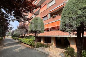 Appartamento Orbassano [Cod. rif 3241180VRG]