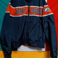 giubbotto Harley Davidson screamineagle M