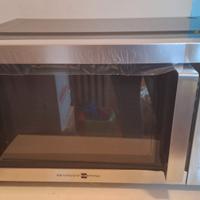 Forno microonde Brandani NUOVO