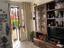 Immagine 9