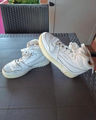 Fila FX scarpe donna n. 36