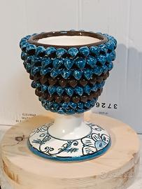 Porta zucchero da Bar 