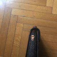 Foto lv aghiuntive x silvia