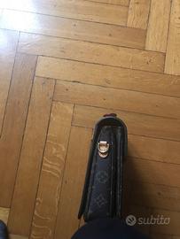 Foto lv aghiuntive x silvia