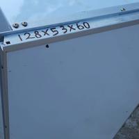 frigorifero come da foto 