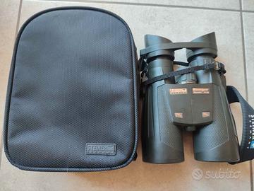 binocolo Steiner Ranger 8x56