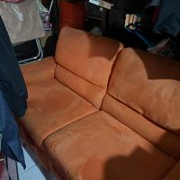 Divano 2 posti chateau d'ax