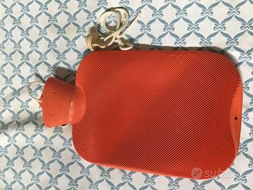 Borsa termica acqua calda