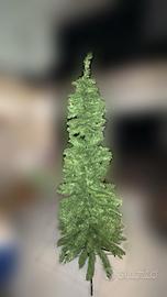 Albero di Natale SLIM