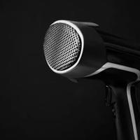 ROWENTA ACCESS STEAM FORCE