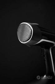 ROWENTA ACCESS STEAM FORCE