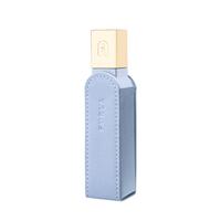 FURLA - Romantica - Eau de Parfum 30ml