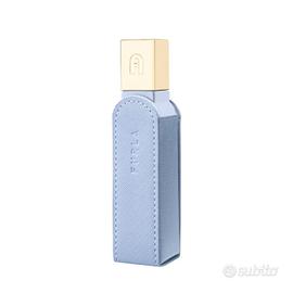 FURLA - Romantica - Eau de Parfum 30ml