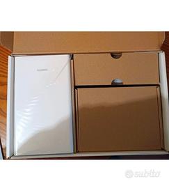Huawei 352-381 5g LTE
