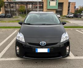 Toyota Prius 3ª serie