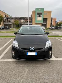 Toyota Prius 3ª serie