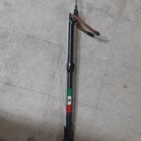 Arbalete Cressi sub