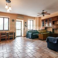 AMPIO DUE LOCALI IN CORTE LIBERO SUBITO