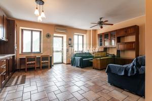 AMPIO DUE LOCALI IN CORTE LIBERO SUBITO