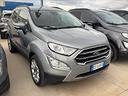 ford-ecosport-1-0-ecoboost-titanium-s-s-125cv