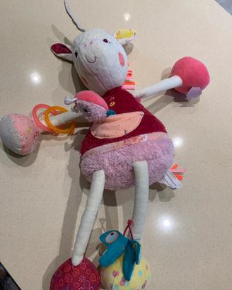 Unicorno