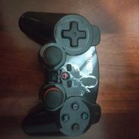 Pad Black Ops 2 Da collezione