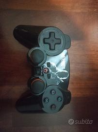 Pad Black Ops 2 Da collezione