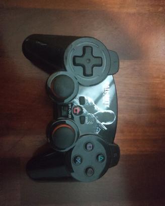 Pad Black Ops 2 Da collezione