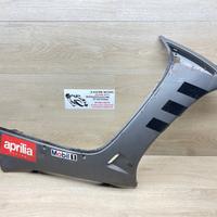 FIANCO DX APRILIA SR 50 REPLICA