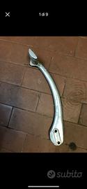 2 Pedivelle Vespa Faro Basso (100€)
