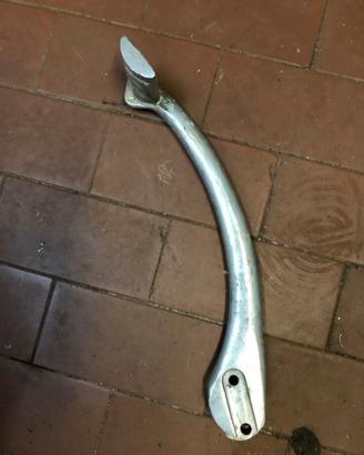 2 Pedivelle Vespa Faro Basso (100€)
