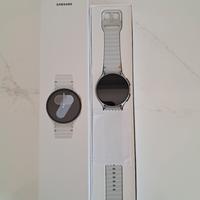 smartwatch Galaxy watch 7 Lte 44mm
