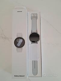 smartwatch Galaxy watch 7 Lte 44mm