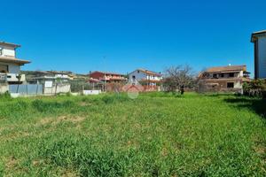 TER. RESIDENZIALE A NOTARESCO