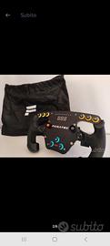 fanatec 