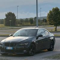 Bmw 330d xDrive