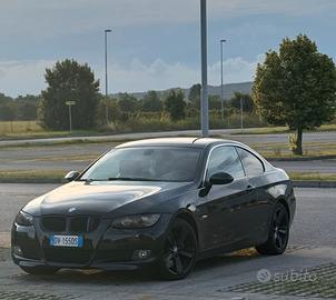 Bmw 330d xDrive