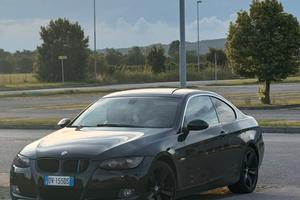 Bmw 330d xDrive