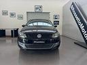 volkswagen-polo-1-4-5-porte-comfortline-bifuel