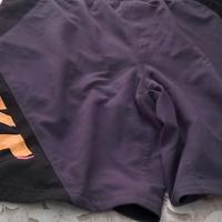 Costume Nike e Diadora 